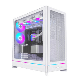 Геймърски компютър RTX 5070 Ryzen 7 7800X3D | Ion Computers