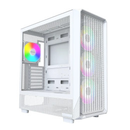 Геймърски компютър RTX 5070 Ryzen 7 7700X3D | Ion Computers