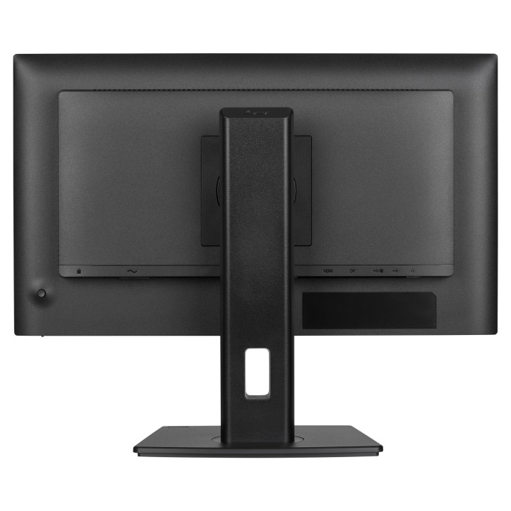Монитор IIYAMA XB2492HSU-B1, 23.8" Full HD IPS 120Hz - 5