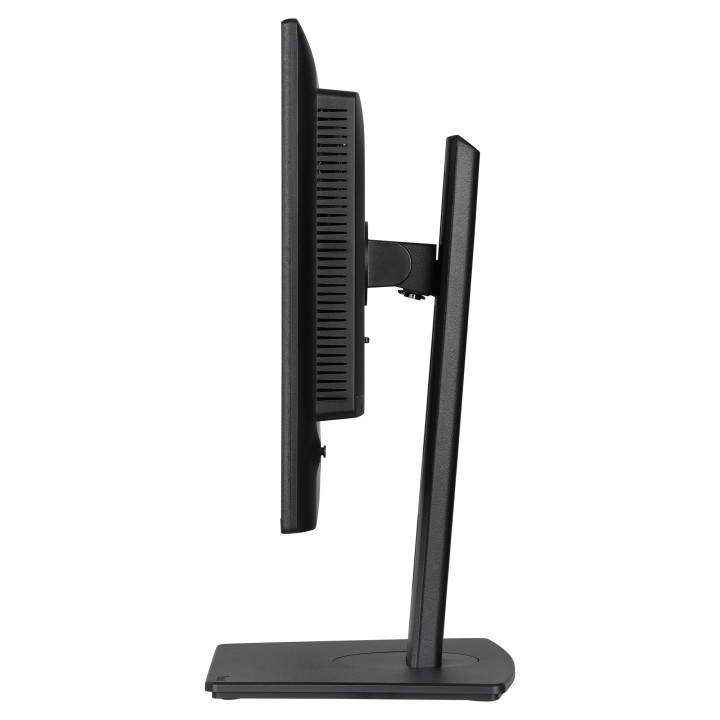 Монитор IIYAMA XB2492HSU-B1, 23.8" Full HD IPS 120Hz - 9