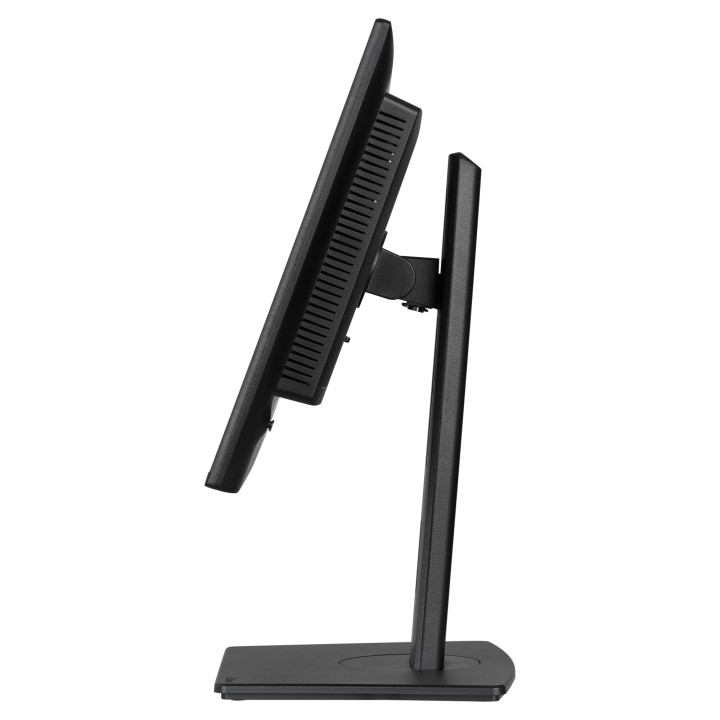 Монитор IIYAMA XB2492HSU-B1, 23.8" Full HD IPS 120Hz - 10