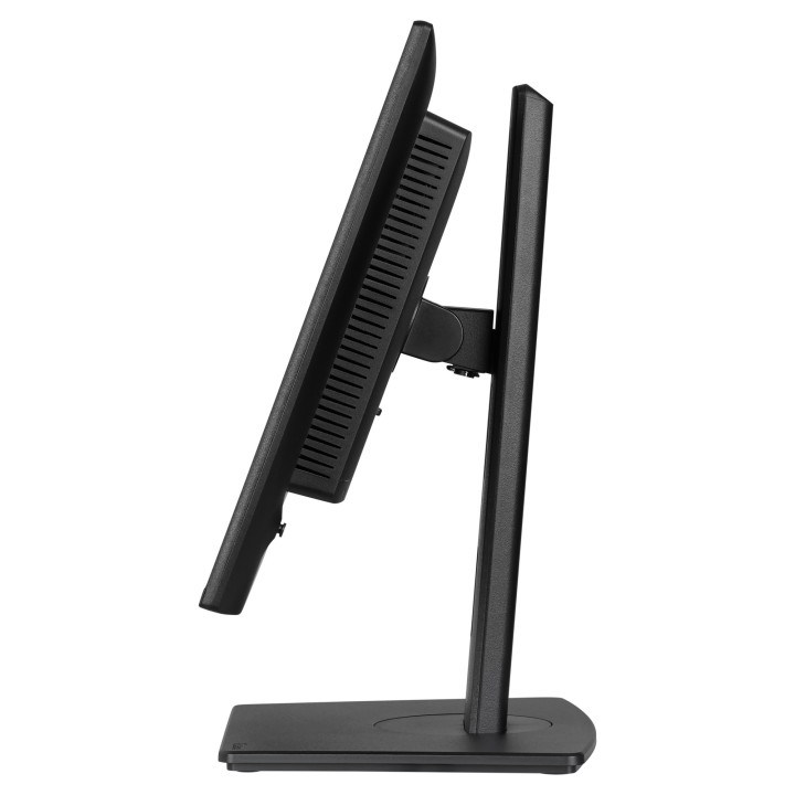 Монитор IIYAMA XB2492HSU-B1, 23.8" Full HD IPS 120Hz - 11