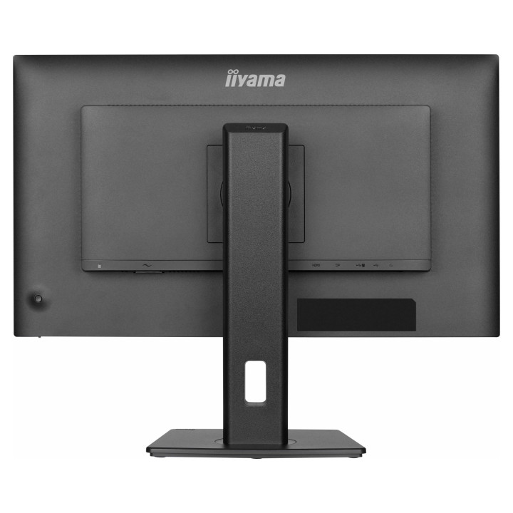 Монитор IIYAMA XB2792HSU-B1, 27" Full HD IPS 120Hz - 5