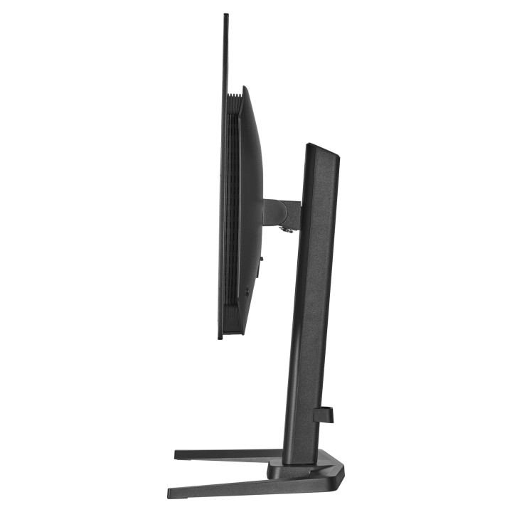 Монитор IIYAMA GOB2701QSC-B1, 27" OLED 2560x1440 280Hz - 9
