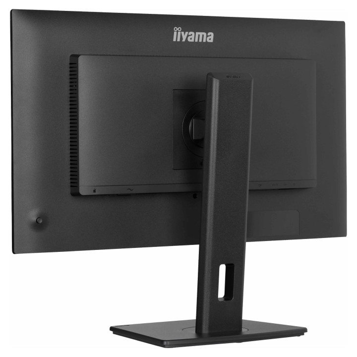 Монитор IIYAMA XB2792HSU-B1, 27" Full HD IPS 120Hz - 6