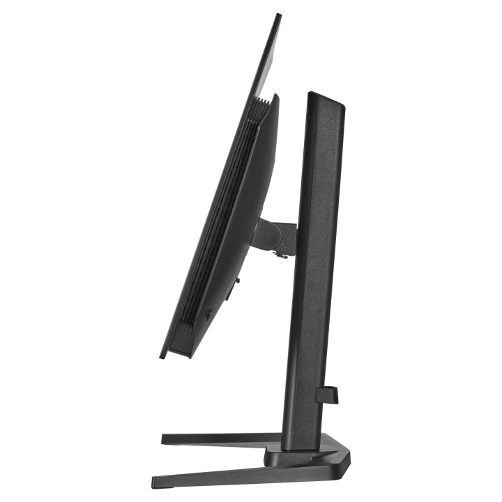 Монитор IIYAMA GOB2701QSC-B1, 27" OLED 2560x1440 280Hz - 10