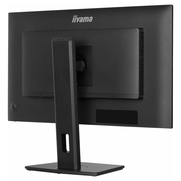 Монитор IIYAMA XB2792HSU-B1, 27" Full HD IPS 120Hz - 7