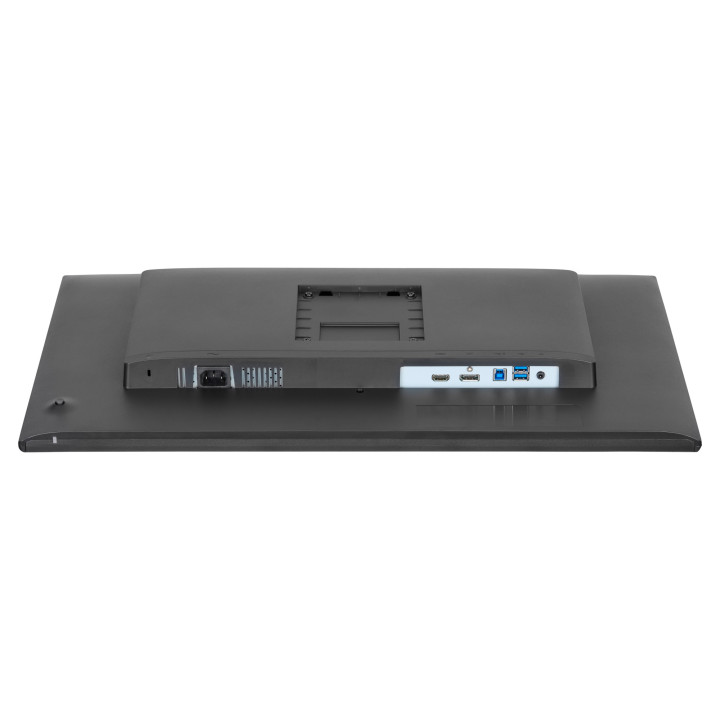 Монитор IIYAMA XB2792HSU-B1, 27" Full HD IPS 120Hz - 8