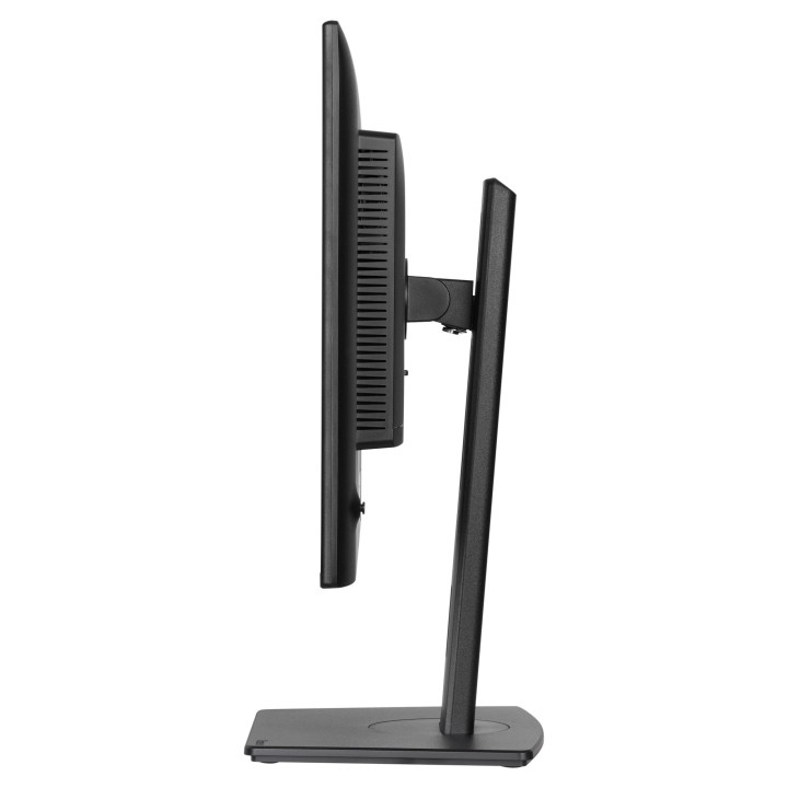 Монитор IIYAMA XB2792HSU-B1, 27" Full HD IPS 120Hz - 9