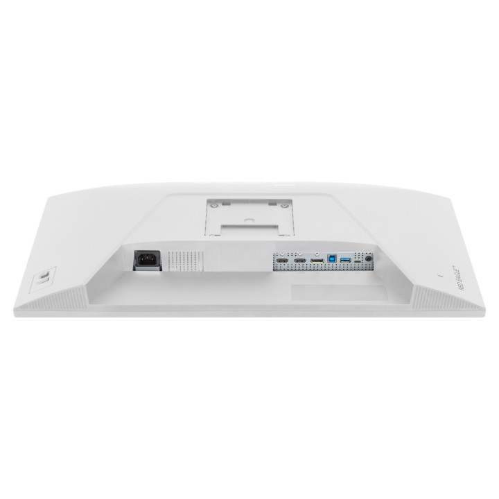 Монитор IIYAMA GB2771QSU-W1, 27" WQHD IPS 200Hz - 8