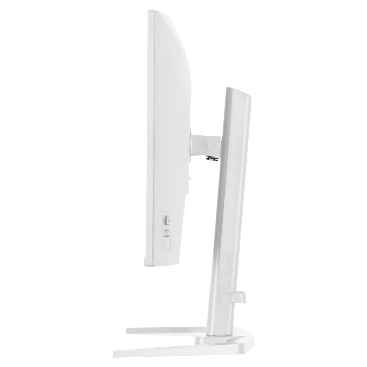 Монитор IIYAMA GB2771QSU-W1, 27" WQHD IPS 200Hz - 9