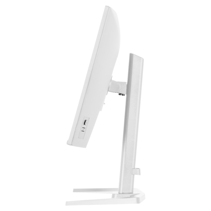 Монитор IIYAMA GB2771QSU-W1, 27" WQHD IPS 200Hz - 10