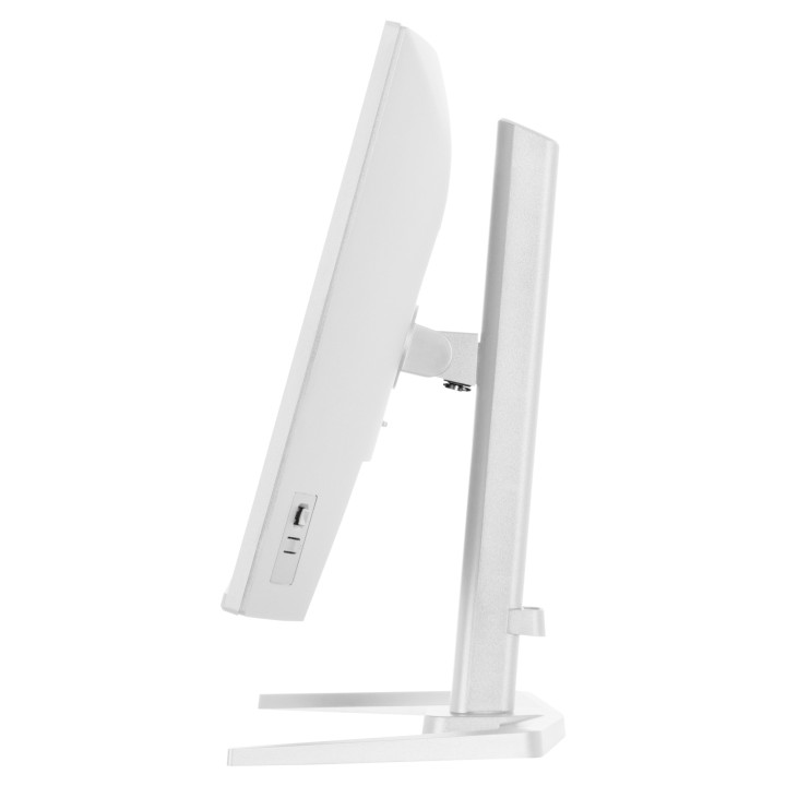 Монитор IIYAMA GB2771QSU-W1, 27" WQHD IPS 200Hz - 11