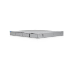 Мрежово NAS устройство Ubiquiti UniFi NAS Pro - UNAS-PRO-4-EU - 1