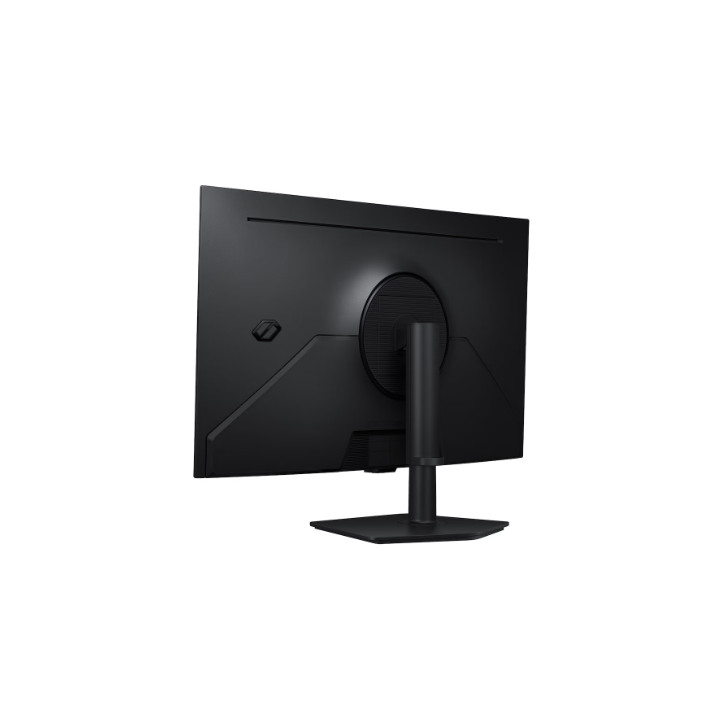 Монитор Samsung Odyssey OLED G7 LS32HG730SU, 32" 4K OLED 165Hz 0.03ms - LS32HG730SUXEN - 6