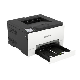Лазерен принтер Xerox C300, A4, цветен, 30ppm, WiFi, Duplex - C300V_EU - 1