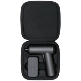 Безжична акумулаторна отвертка Xiaomi Mi Cordless Screwdriver - DZN4019TW - 1