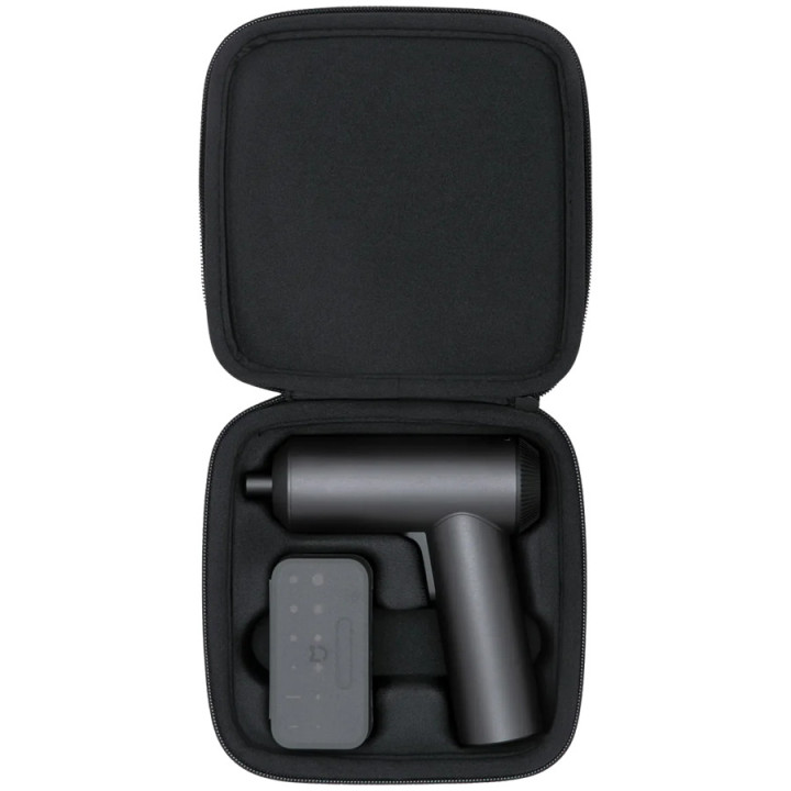 Безжична акумулаторна отвертка Xiaomi Mi Cordless Screwdriver - DZN4019TW - 1