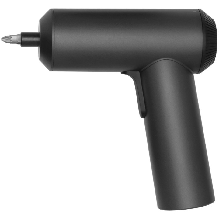 Безжична акумулаторна отвертка Xiaomi Mi Cordless Screwdriver - DZN4019TW - 3