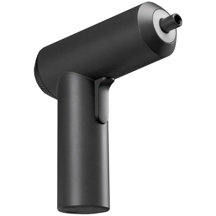 Безжична акумулаторна отвертка Xiaomi Mi Cordless Screwdriver - DZN4019TW - 4