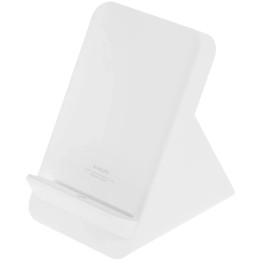 Безжично зарядно Xiaomi 80W Adaptive Wireless Charging Stand - BHR8304GL - 1