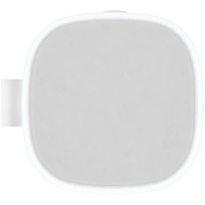 Преносима колонка Xiaomi Sound Play, 18W, Bluetooth 6.0, IP68, Бял - QBH4435GL - 7