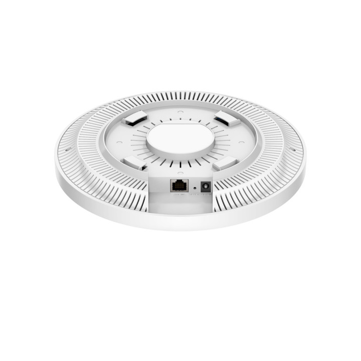 Безжична точка за достъп Cudy AP1200, AC1200, 2.4/5 GHz, 300-867 Mbps - CUDY-AP1200 - 3