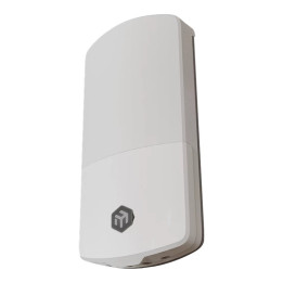 Точка за достъп MikroTik wAP ax LTE7 kit - wAPGR-5HaxD2HaxD&R11e-LTE7 - 1