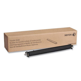 Трансферен ролер кит Xerox TRANSFER ROLLER KIT, за 200000 страници (VersaLink B600/B605/B610/B615) - 116R00009 - 1