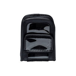 Защитен калъф Brother PACC002, IP54, за Brother RJ-2035B/RJ-2055WB - 1