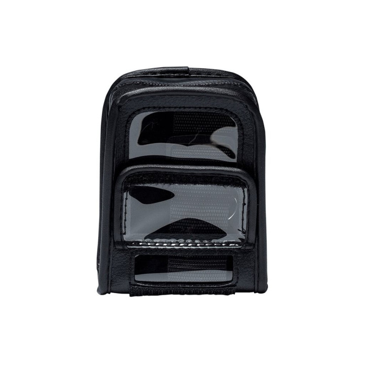 Защитен калъф Brother PACC002, IP54, за Brother RJ-2035B/RJ-2055WB - 1