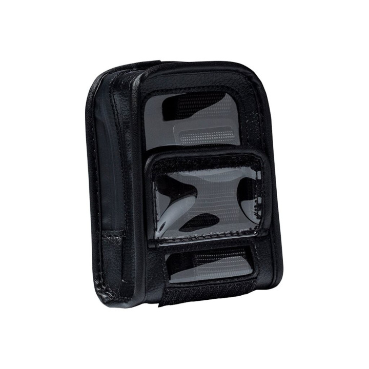 Защитен калъф Brother PACC002, IP54, за Brother RJ-2035B/RJ-2055WB - 2