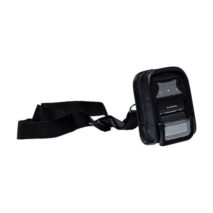 Защитен калъф Brother PACC002, IP54, за Brother RJ-2035B/RJ-2055WB - 3