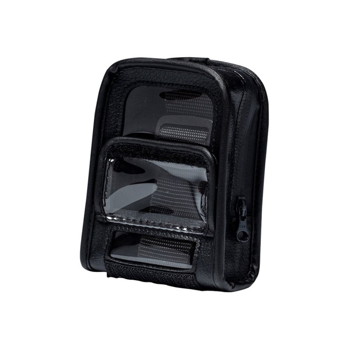 Защитен калъф Brother PACC002, IP54, за Brother RJ-2035B/RJ-2055WB - 4