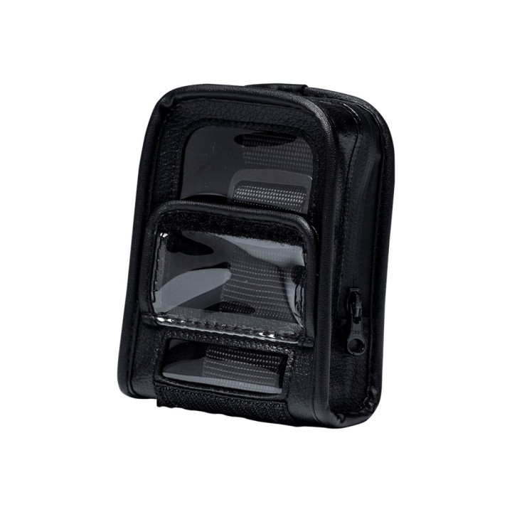Защитен калъф Brother PACC002, IP54, за Brother RJ-2035B/RJ-2055WB - 5