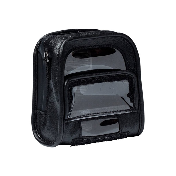 Калъф Brother PACC003 за принтери RJ-3035B/RJ-3055WB, IP54 защита - 1