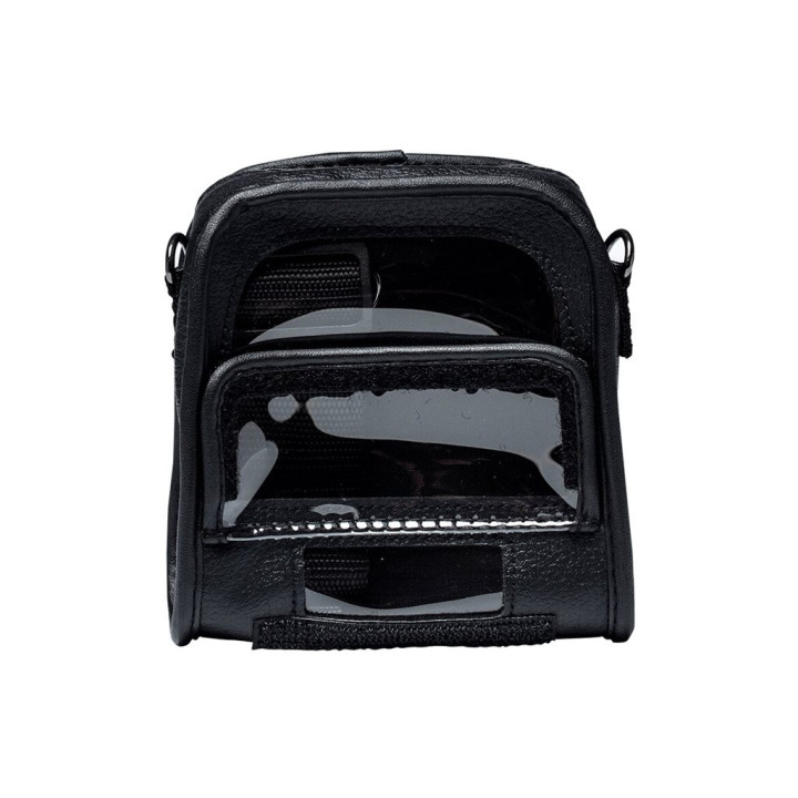 Калъф Brother PACC003 за принтери RJ-3035B/RJ-3055WB, IP54 защита - 2