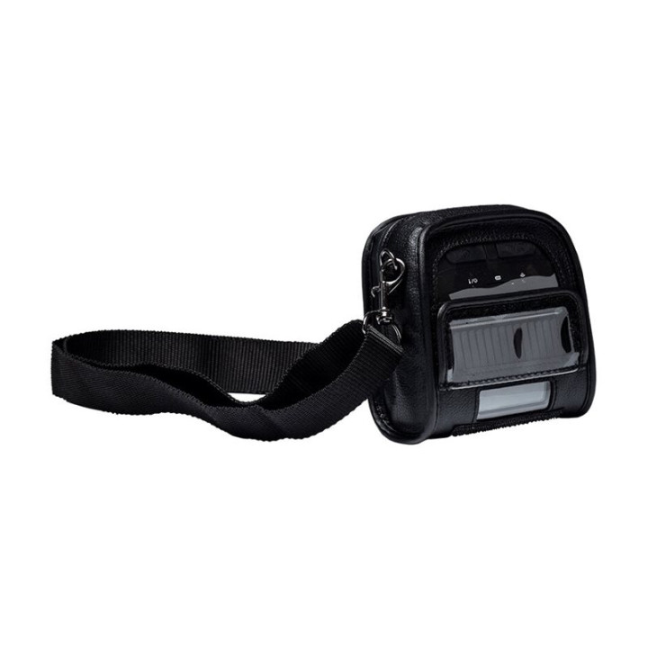 Калъф Brother PACC003 за принтери RJ-3035B/RJ-3055WB, IP54 защита - 3