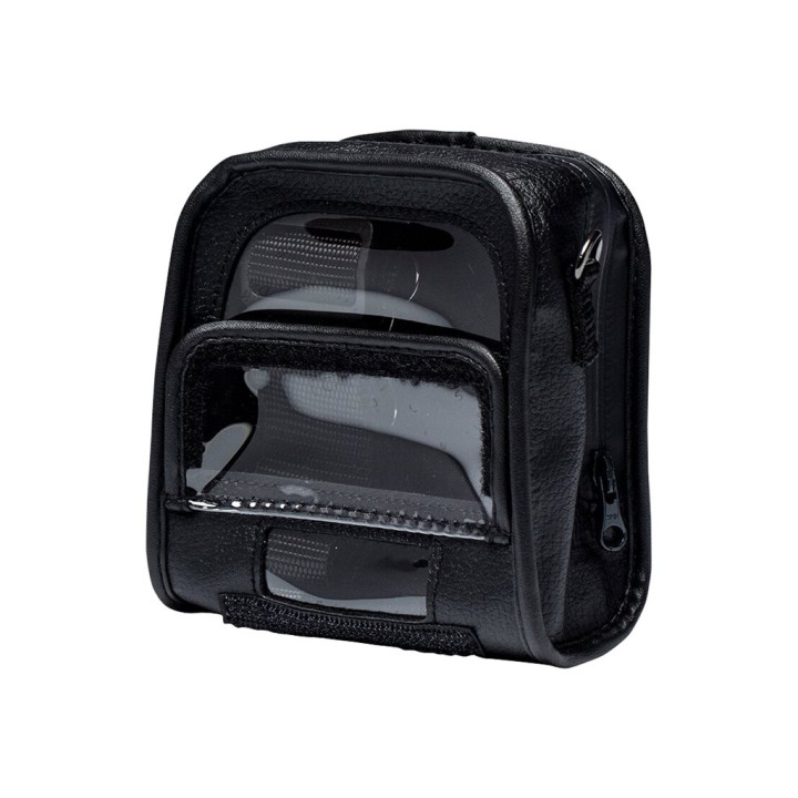 Калъф Brother PACC003 за принтери RJ-3035B/RJ-3055WB, IP54 защита - 4
