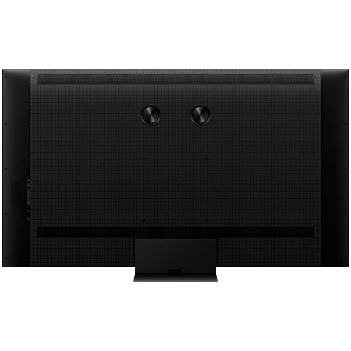Телевизор TCL 75RM7L, 75" 4K UHD RGB-Mini LED 144Hz, Google TV, Wi-Fi 6, Dolby Vision IQ - 5