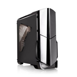 Йон компютър с процесор i7 и видео карта Gigabyte Nvidia GeForce GTX 1