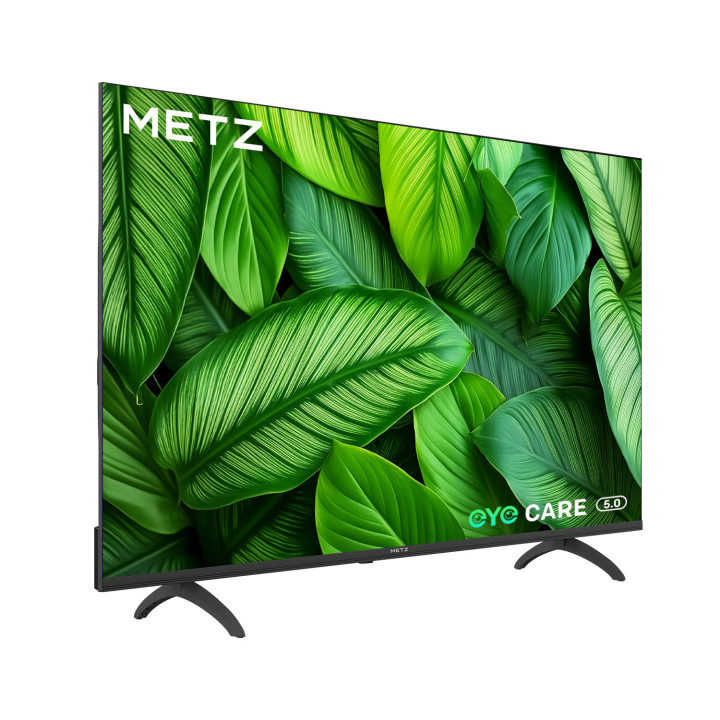 Телевизор METZ 60MUF7000Z, 60" 4K Ultra HD LED, Google TV - 7