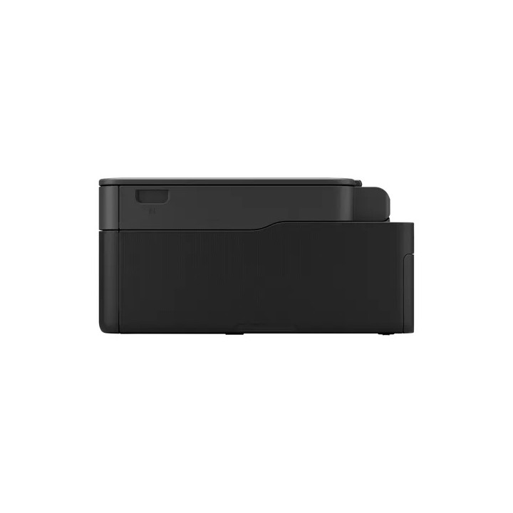 Мултифункционално устройство Canon PIXMA G3480, мастиленоструйно, цветен печат, 11 ppm, автоматичен дуплекс, Wi-Fi - 6708C009AC 