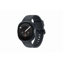 Смарт часовник Samsung Galaxy Watch9 40mm LTE, 1.34" Super AMOLED 438x438, Snapdragon SW6100, 2GB RAM, 32GB, Wear OS 7 - SM-L345