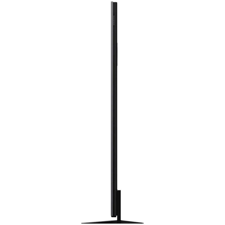 Телевизор TCL 65C8L, 65" 4K QD-Mini LED 144Hz, HDR10+ Dolby Vision, Google TV - 4