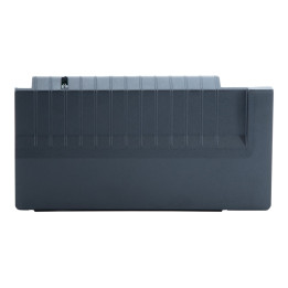 Модул Brother PALP005 Peel-off за TJ-4020TN | Ion Computers