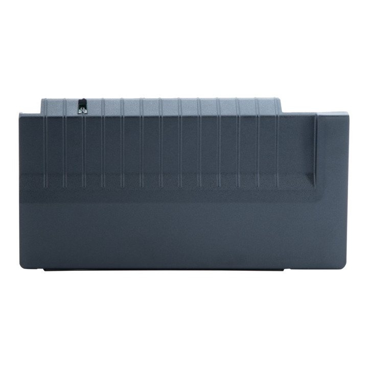 Модул Brother PALP005, Peel-off за Brother TJ-4020TN/TJ-4120TN - 1