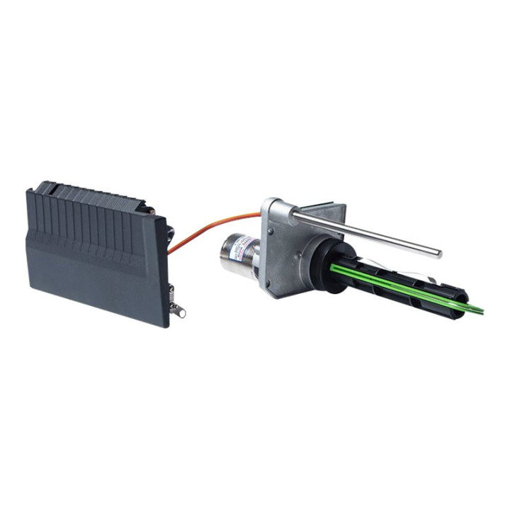 Модул Brother PALP005, Peel-off за Brother TJ-4020TN/TJ-4120TN - 3