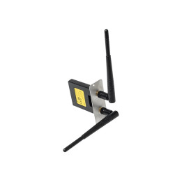 Wi-Fi/Bluetooth адаптер Brother PA-WB-001 - PAWB001 - 1