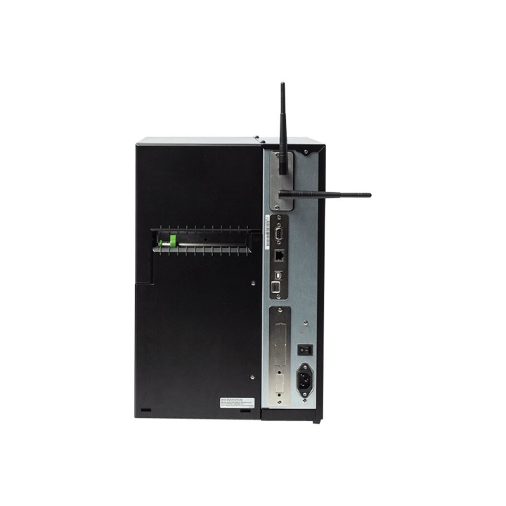 Wi-Fi/Bluetooth адаптер Brother PA-WB-001 - PAWB001 - 2